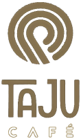 Logo de Taju Café